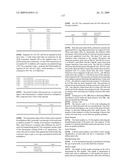 PRINTING CARTRIDGE FOR A PRINTER diagram and image