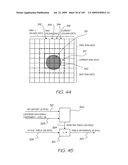 PRINTING CARTRIDGE FOR A PRINTER diagram and image