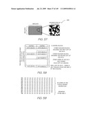 PRINTING CARTRIDGE FOR A PRINTER diagram and image