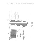 PRINTING CARTRIDGE FOR A PRINTER diagram and image