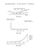 PRINTING CARTRIDGE FOR A PRINTER diagram and image