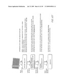 PRINTING CARTRIDGE FOR A PRINTER diagram and image