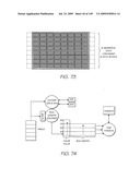 PRINTING CARTRIDGE FOR A PRINTER diagram and image