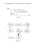 PRINTING CARTRIDGE FOR A PRINTER diagram and image