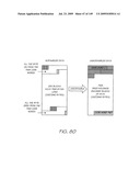 PRINTING CARTRIDGE FOR A PRINTER diagram and image