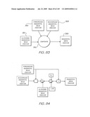 PRINTING CARTRIDGE FOR A PRINTER diagram and image