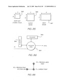 PRINTING CARTRIDGE FOR A PRINTER diagram and image