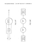 PRINTING CARTRIDGE FOR A PRINTER diagram and image