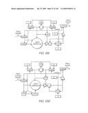 PRINTING CARTRIDGE FOR A PRINTER diagram and image