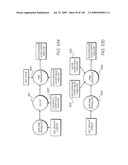 PRINTING CARTRIDGE FOR A PRINTER diagram and image