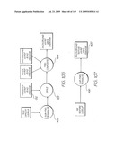 PRINTING CARTRIDGE FOR A PRINTER diagram and image