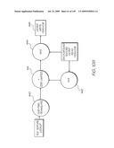 PRINTING CARTRIDGE FOR A PRINTER diagram and image