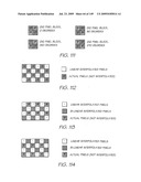 PRINTING CARTRIDGE FOR A PRINTER diagram and image