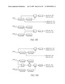 PRINTING CARTRIDGE FOR A PRINTER diagram and image