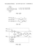 PRINTING CARTRIDGE FOR A PRINTER diagram and image