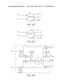 PRINTING CARTRIDGE FOR A PRINTER diagram and image