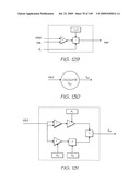 PRINTING CARTRIDGE FOR A PRINTER diagram and image