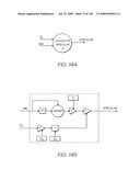 PRINTING CARTRIDGE FOR A PRINTER diagram and image