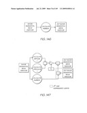 PRINTING CARTRIDGE FOR A PRINTER diagram and image