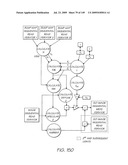 PRINTING CARTRIDGE FOR A PRINTER diagram and image