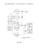 PRINTING CARTRIDGE FOR A PRINTER diagram and image