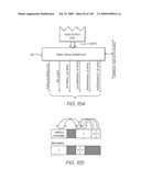 PRINTING CARTRIDGE FOR A PRINTER diagram and image