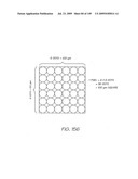 PRINTING CARTRIDGE FOR A PRINTER diagram and image