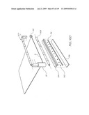 PRINTING CARTRIDGE FOR A PRINTER diagram and image