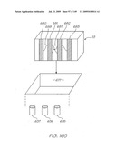 PRINTING CARTRIDGE FOR A PRINTER diagram and image