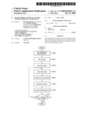 IMAGE FORMING APPARATUS, CONTROL METHOD THEREFOR, AND PROGRAM diagram and image