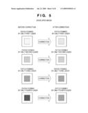 IMAGE FORMING APPARATUS, CONTROL METHOD THEREFOR, AND PROGRAM diagram and image