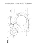 IMAGE FORMING APPARATUS, CONTROL METHOD THEREFOR, AND PROGRAM diagram and image