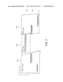 Line Head and Image Forming Device Using the Same diagram and image