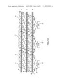 Line Head and Image Forming Device Using the Same diagram and image