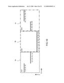 Line Head and Image Forming Device Using the Same diagram and image