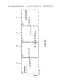 Line Head and Image Forming Device Using the Same diagram and image