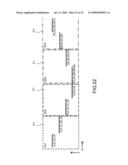 Line Head and Image Forming Device Using the Same diagram and image