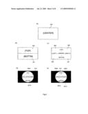 CAMERA APPARATUS AND IMAGE RECORDING/REPRODUCING METHOD diagram and image