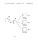 CAMERA APPARATUS AND IMAGE RECORDING/REPRODUCING METHOD diagram and image