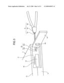 Portable Electronic Apparatus diagram and image