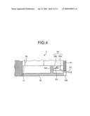 Portable Electronic Apparatus diagram and image