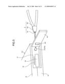 Portable Electronic Apparatus diagram and image