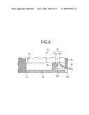 Portable Electronic Apparatus diagram and image