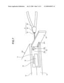 Portable Electronic Apparatus diagram and image