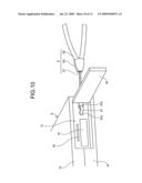 Portable Electronic Apparatus diagram and image