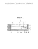 Portable Electronic Apparatus diagram and image