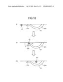 Portable Electronic Apparatus diagram and image