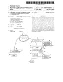 Methods, systems, and products for automated correction of closed captioning data diagram and image