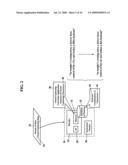 Methods, systems, and products for automated correction of closed captioning data diagram and image