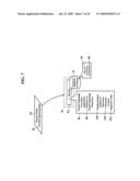 Methods, systems, and products for automated correction of closed captioning data diagram and image